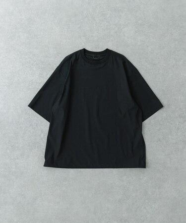 FREEZY CORD T-SHIRTS