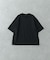 FREEZY CORD T-SHIRTS
