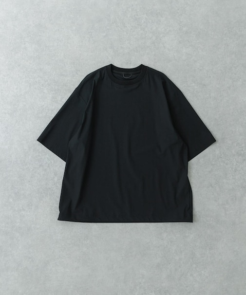 FREEZY CORD T-SHIRTS