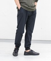 『セットアップ対応』『XLサイズあり』クールキープジョガーパンツ