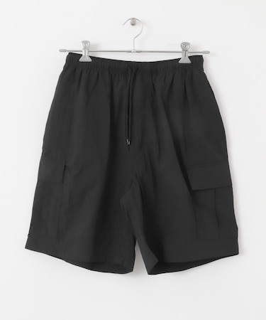 SHELTECH Cargo Shorts