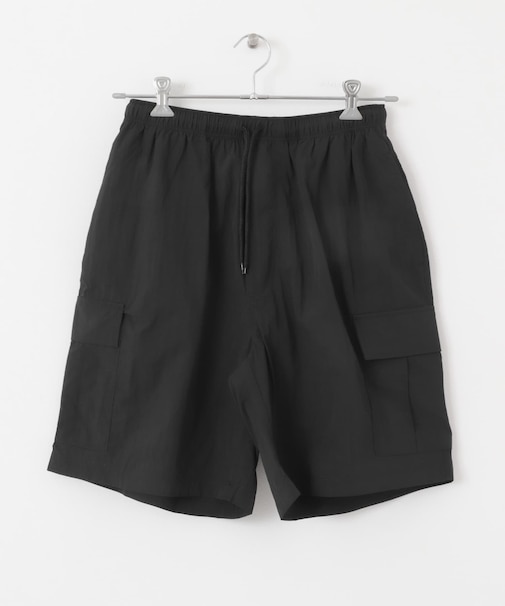 SHELTECH Cargo Shorts