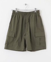 SHELTECH　Cargo Shorts