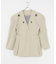 YOHEI OHNO　Wormhole Jacket