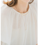 Favorible　Chain Layered Necklace