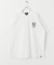 MAGIC NUMBER　EMBLEM T-SHIRTS