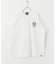 MAGIC NUMBER　EMBLEM T-SHIRTS