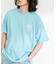 MAGIC NUMBER　EMBLEM T-SHIRTS