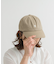 GYMPHLEX　6PANEL CAP