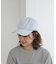 GYMPHLEX　6PANEL CAP
