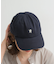 GYMPHLEX　6PANEL CAP