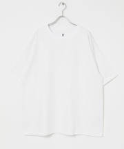 FORNIGNER　Made in USA T-shirts