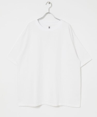 FORNIGNER　Made in USA T-shirts