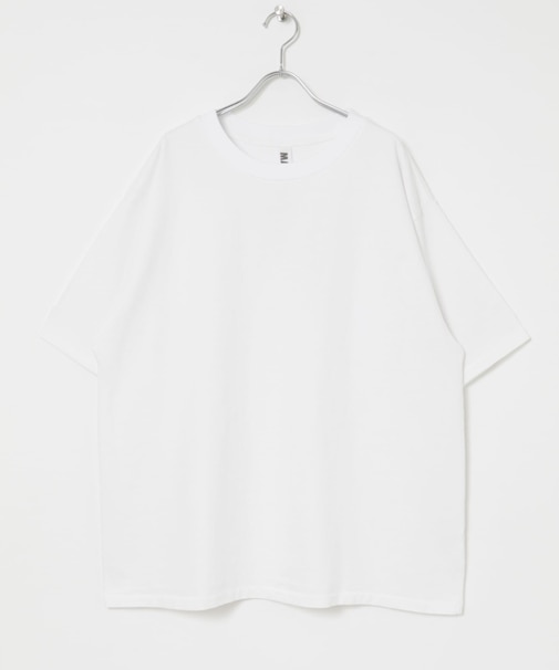 FORNIGNER　Made in USA T-shirts