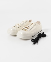 CONVERSE　オールスター スクエアトウ OX