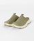 SALOMON　RX SLIDE LTR