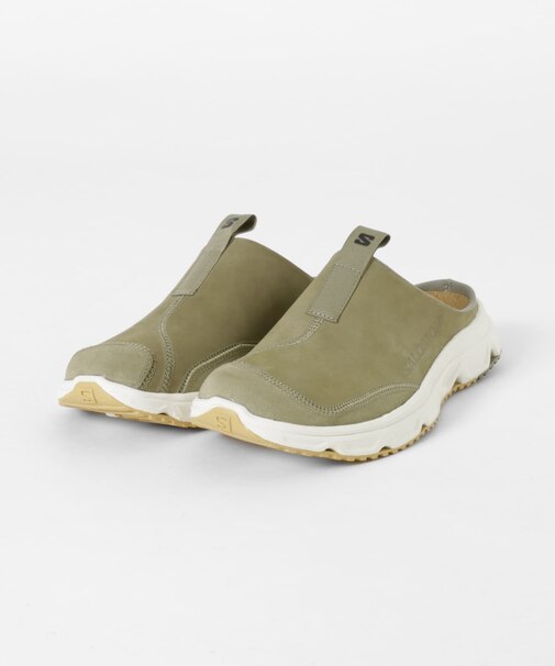 SALOMON　RX SLIDE LTR