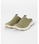 SALOMON　RX SLIDE LTR