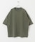 SHELTECH　WideT-shirts