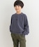 ネイビー