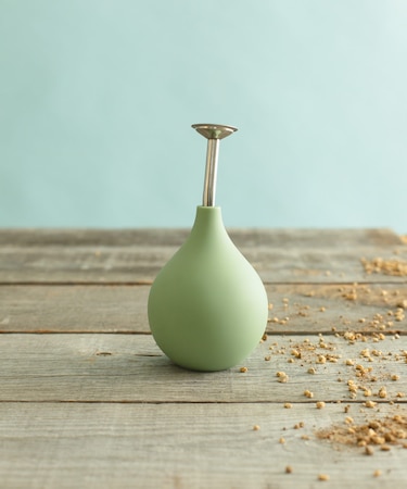 amabro　SPRINKLER BALL