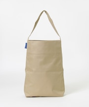 Kaan BUCKET TOTE WP