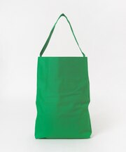 Kaan BUCKET TOTE WP