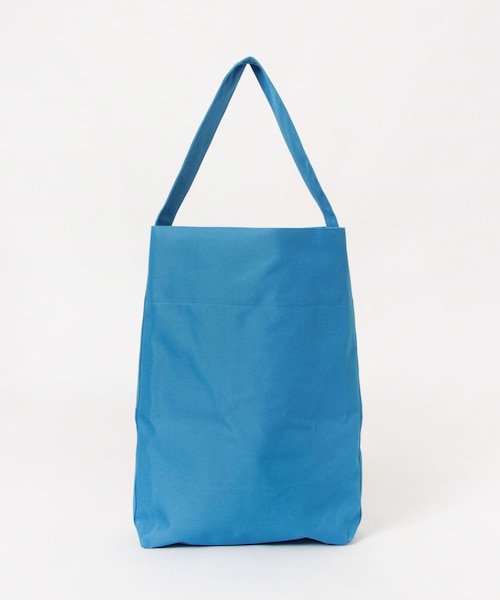 URBAN RESEARCH×MARTY SUPREME×A24 3STAR LOGO TOTE BAG｜アーバン
