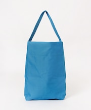 Kaan BUCKET TOTE WP