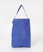 Kaan BUCKET TOTE WP