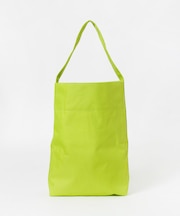 Kaan BUCKET TOTE WP