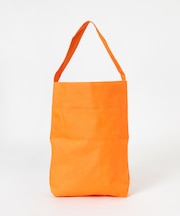 Kaan BUCKET TOTE WP