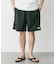 THE NORTH FACE　Versatile Mid