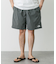 THE NORTH FACE　Versatile Mid