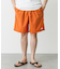 THE NORTH FACE　Versatile Mid