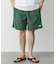 THE NORTH FACE　Versatile Mid