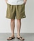 THE NORTH FACE　Versatile Mid