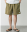 THE NORTH FACE　Versatile Mid
