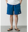 THE NORTH FACE　Versatile Mid