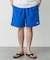 THE NORTH FACE　Versatile Mid
