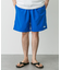 THE NORTH FACE　Versatile Mid