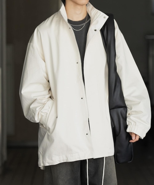 hello39・新品 DRESSTERIOR メンズ ショートモッズ 公式】DRESSTERIOR（ドレステリア）の通販 | モッズコート通販