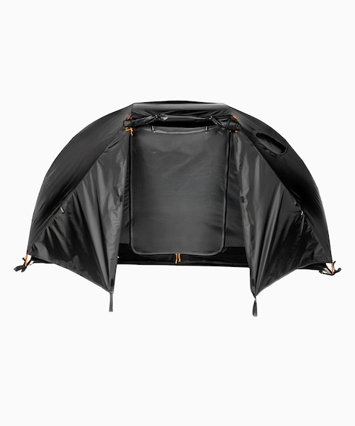 テント・タープ POLER 1 PERSON TENT Poler 1-Person Adventure Tent | Bass Pro Shops