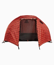 POLeR　1 MAN TENT