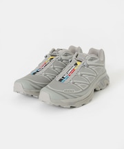 SALOMON　XT-6
