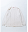 『別注』PENNEYS×Sonny Label　ピグメントロングスリーブTシャツ