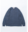 『別注』PENNEYS×Sonny Label　ピグメントロングスリーブTシャツ