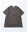 『別注』PENNEYS×Sonny Label　ピグメントショートスリーブTシャツ