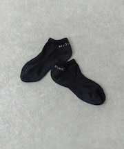 Dad CORDURA SHORT SOX