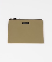 STANDARD SUPPLY　MULTI CASE